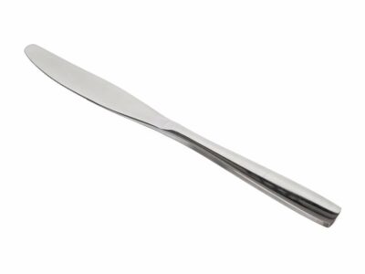 Nóż obiadowy GRACE 3szt