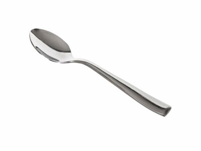 Łyżeczka do kawy GRACE 3szt