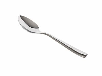 Łyżeczka Mocca GRACE 3szt