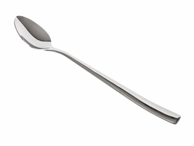 Łyżeczka do lemoniady GRACE 3s