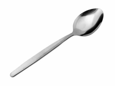 Łyżka obiadowa EKO