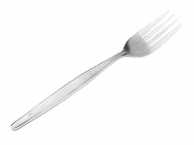 Widelec obiadowy EKO