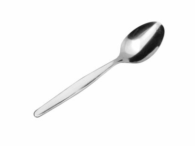 Łyżeczka do kawy EKO, bez etyk