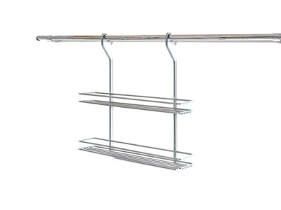 Półka reling VARIELLA 37,5CM