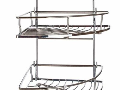 Pół.reling naroż.VARIELLA 26,5