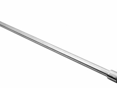 Drążek reling VARIELLA 90CM.