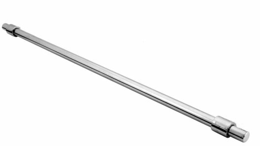 Drążek reling VARIELLA 90CM.