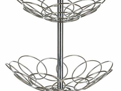 Stojak LINEA 30x33cm