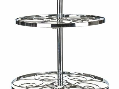 Stojak LINEA 28x33cm