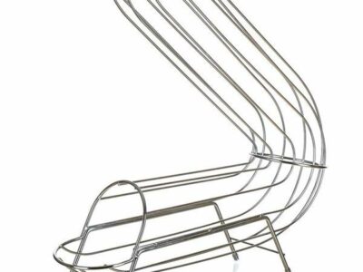 Stojak na owoce LINEA 44x41cm