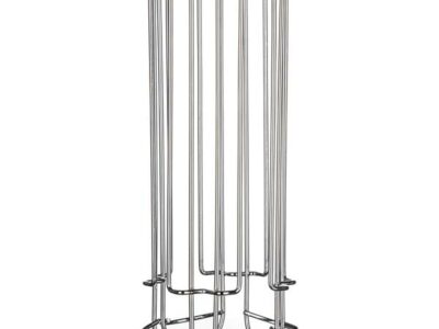 Stojak LINEA Dolce Gusto 24szt