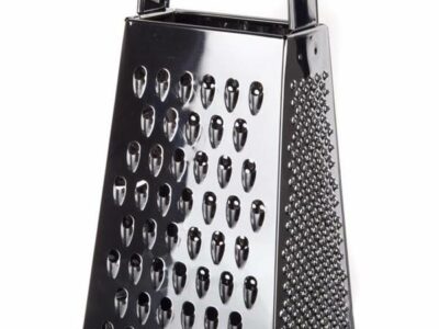 Tarka 4-stronna Banq. Cul.