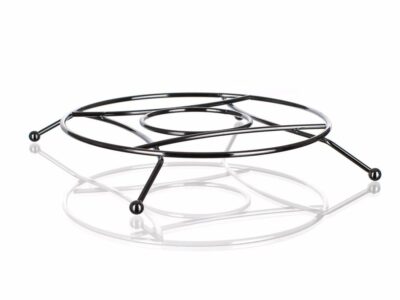 Podstawka pod czajnik Linea  2