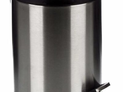 Nierdz kosz na śmieci 20L SN