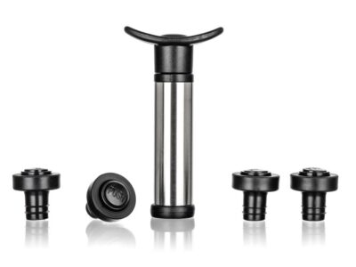 Pomp proz do win + 4 kor Grace