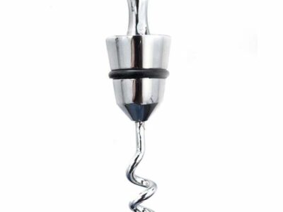 Otwier. i korek do but.2w1 Cul