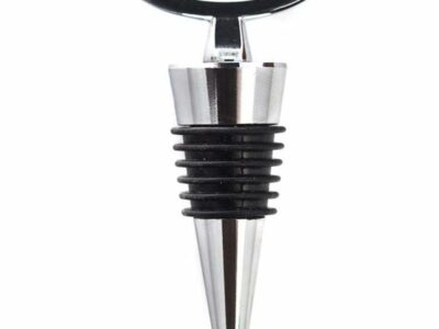 Korek do butelek CULINARIA