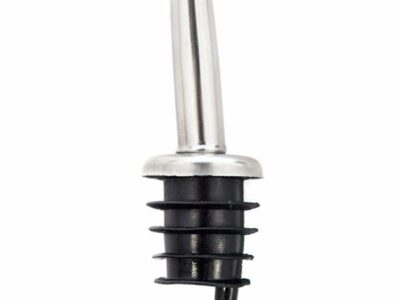 Lejek do oleju Culinaria