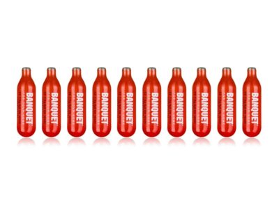 Kpl nabojow do bitej sm.10szt