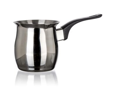 Tygielek ndz 400ml, AKCENT