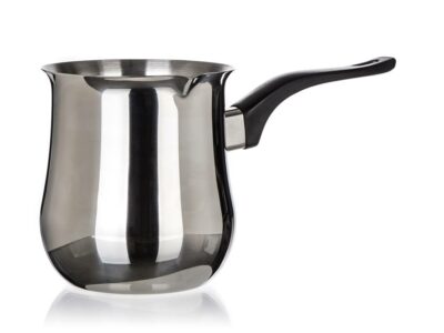 Tygielek ndz 700ml, AKCENT