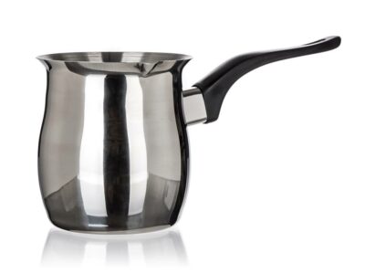 Tygielek ndz 970ml, AKCENT