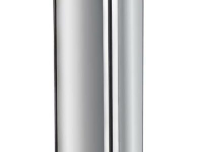 Kosz na smieci SENZO 50L,ndz