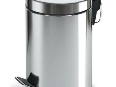 Kosz na śmieci 3 l TWIZZ