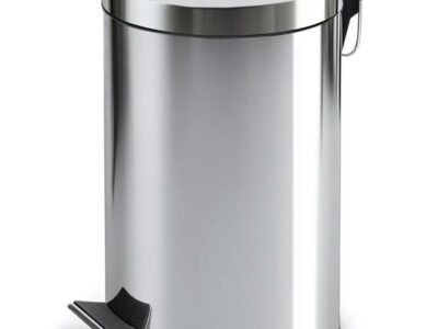 kosz na śmieci 12l TWIZZ