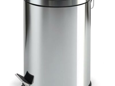 kosz na śmieci 20l TWIZZ