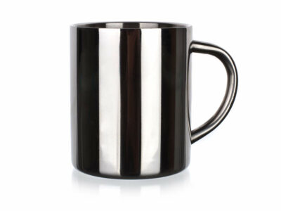 Kubek nierdz podw.scianka 300m