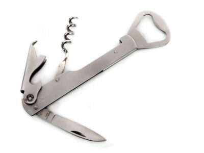 Otwieracz kelnerski CULINARIA