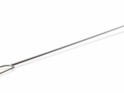 Widelec do opiekania 97cm