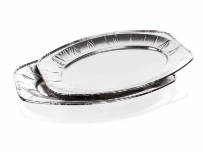 2cz. zestaw alum. tacek 33,5x2