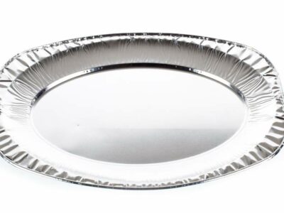 2cz. zestaw alum. tacek 43,5x2