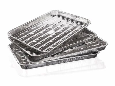 4cz. zest. tacek alum. BBQ