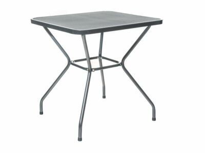 Stolik turystyczny MAINE 70x70