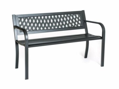 lawka ogrodowa GRANADA 119x50x