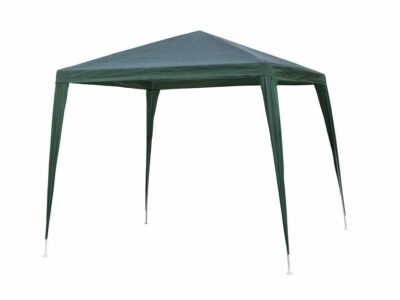 Altana PARTY, dark green II