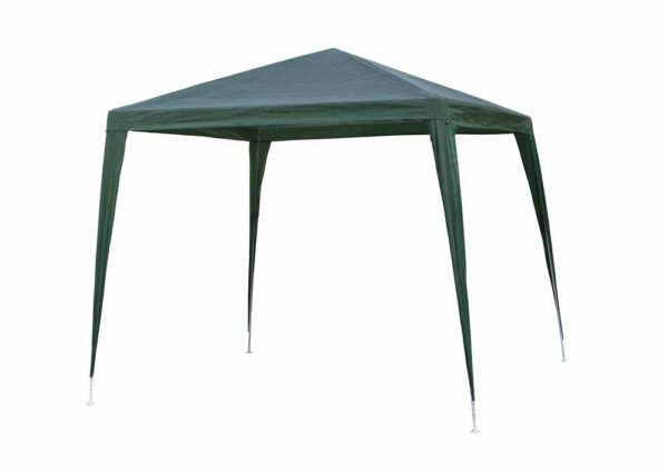 Altana PARTY, dark green II