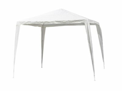 Altana PARTY, white II