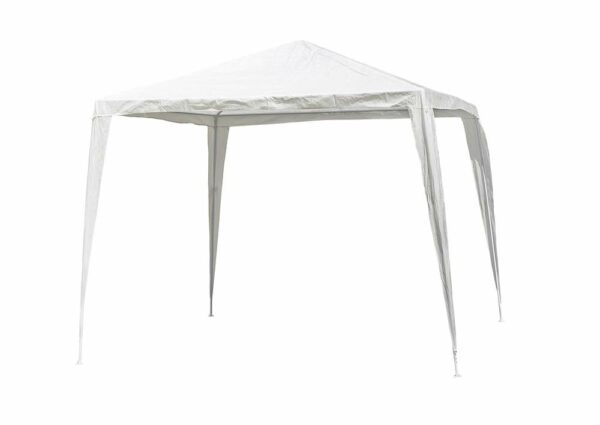 Altana PARTY, white II