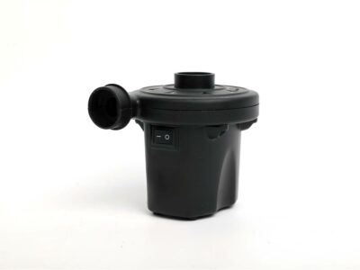 Dmuchawa elektryczna 220V / 12