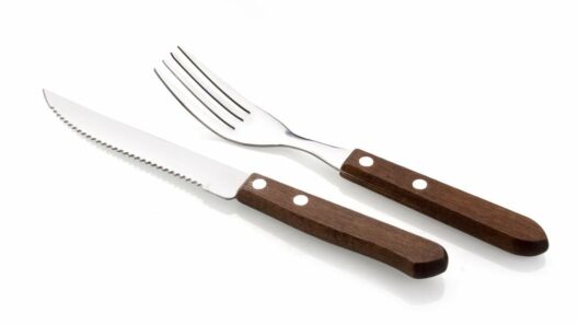 12cz. zestaw do grillowania