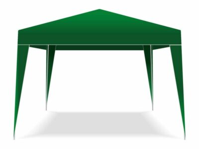 Altana PARTY Dark Green