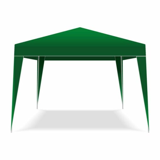 Altana PARTY Dark Green