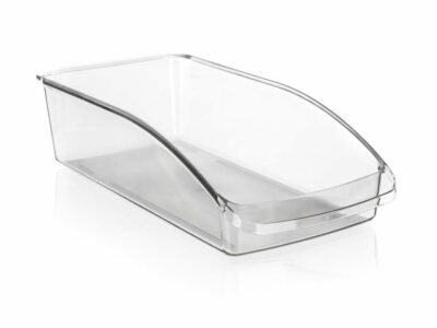 Organizator kuchenny 32x14x8