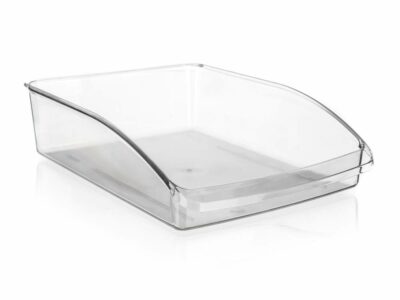 Organizator kuchenny 32x22x8