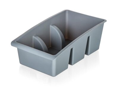 Organizer na przyprawy 25x15x9