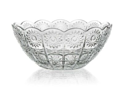 Kpl salaterek VALUE 12,5cm,4sz